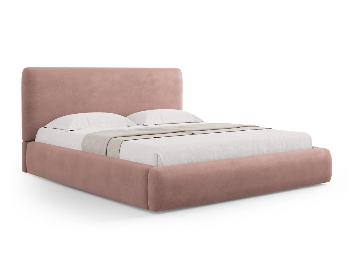 Cama 593573