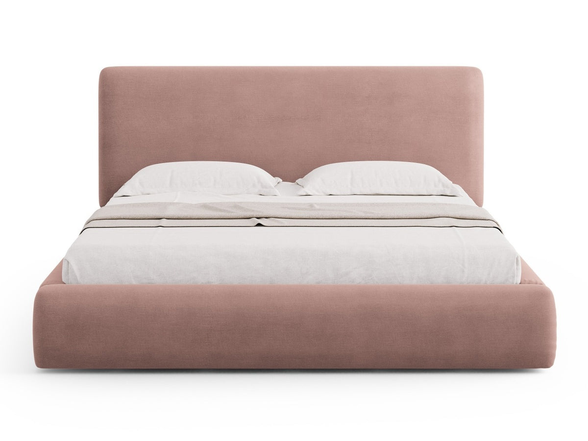 Cama 593573