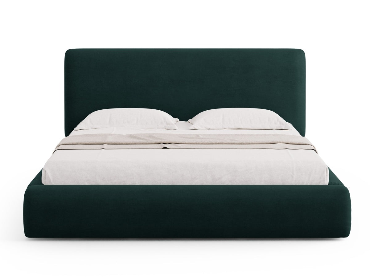 Cama 593573