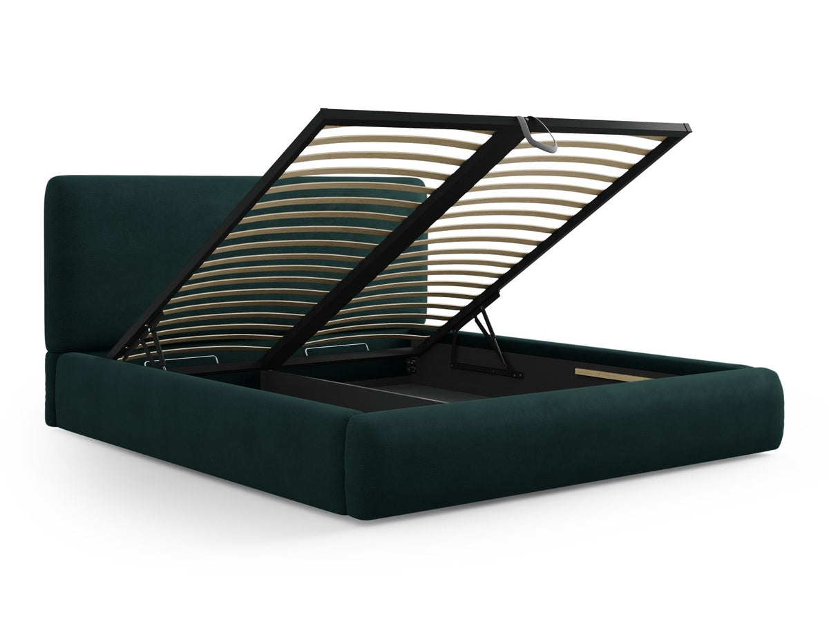 Cama 593573