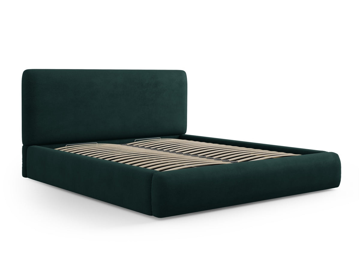 Cama 593573