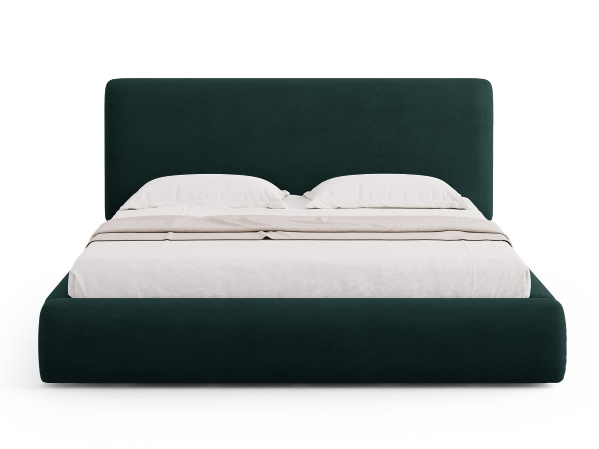Cama 593573