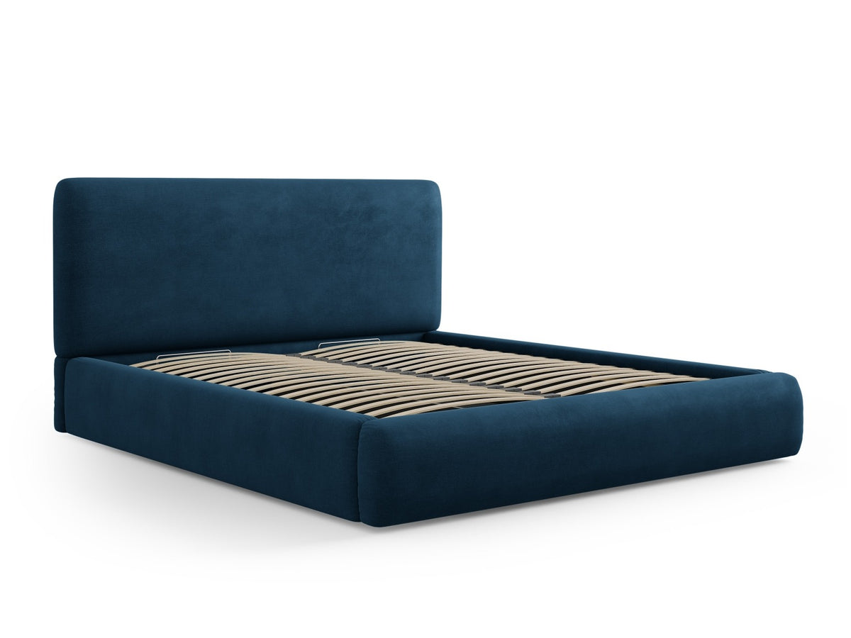 Cama 593573