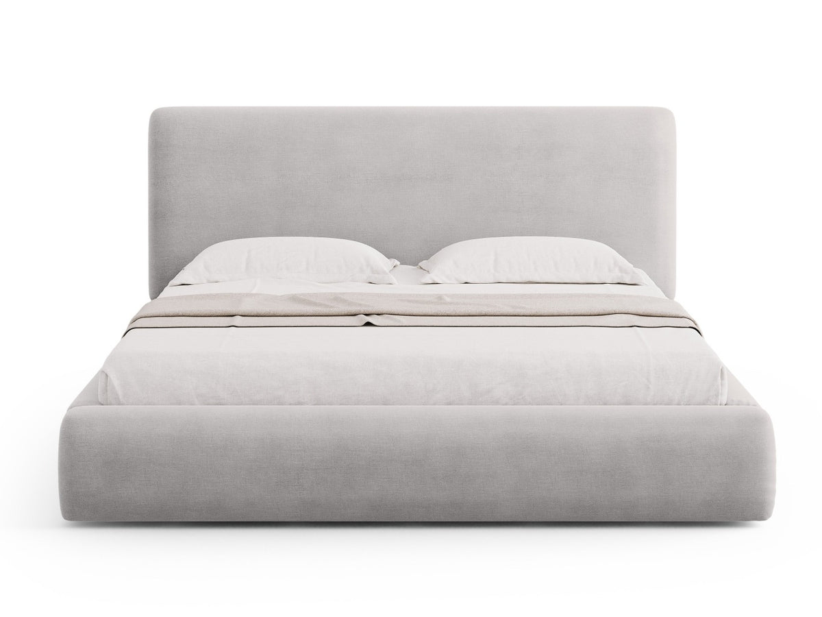 Cama 593573
