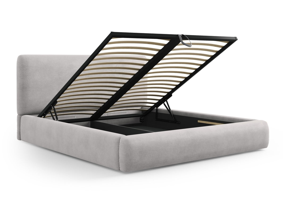 Cama 593573