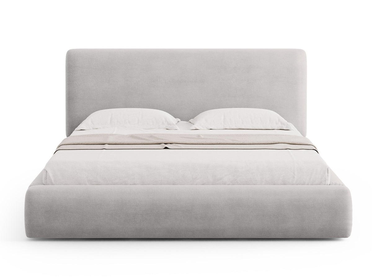 Cama 593573