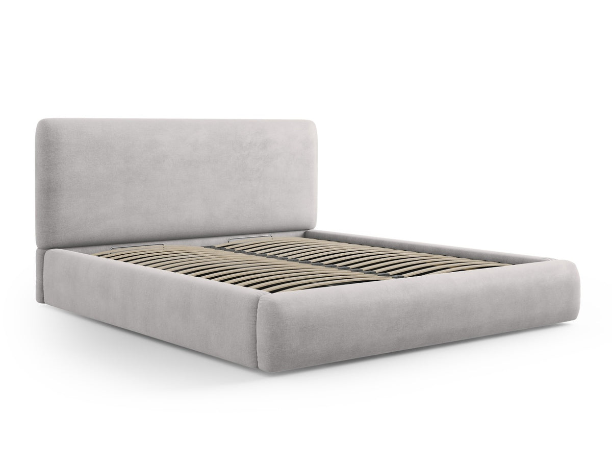 Cama 593573