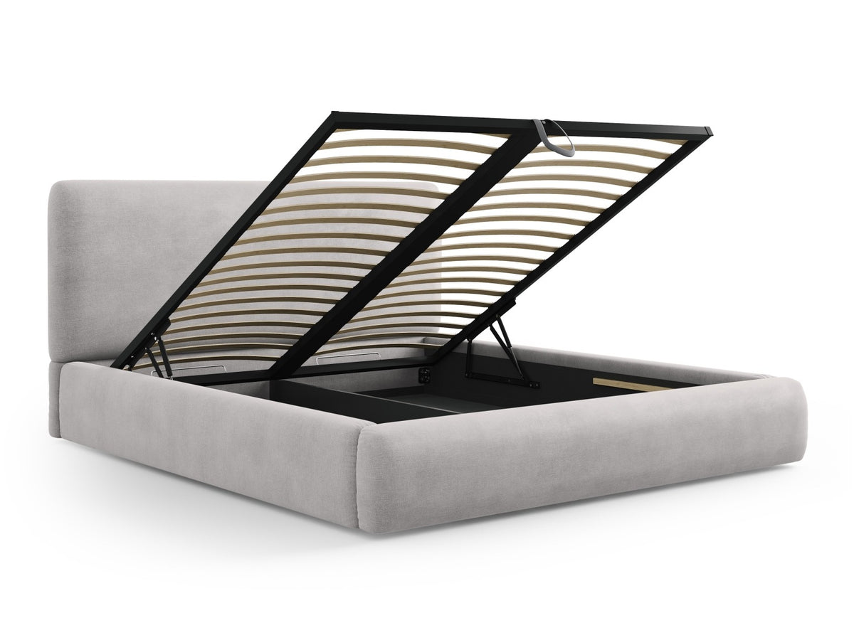 Cama 593573