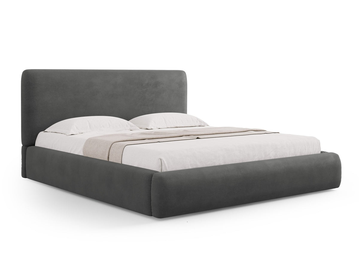 Cama 593573