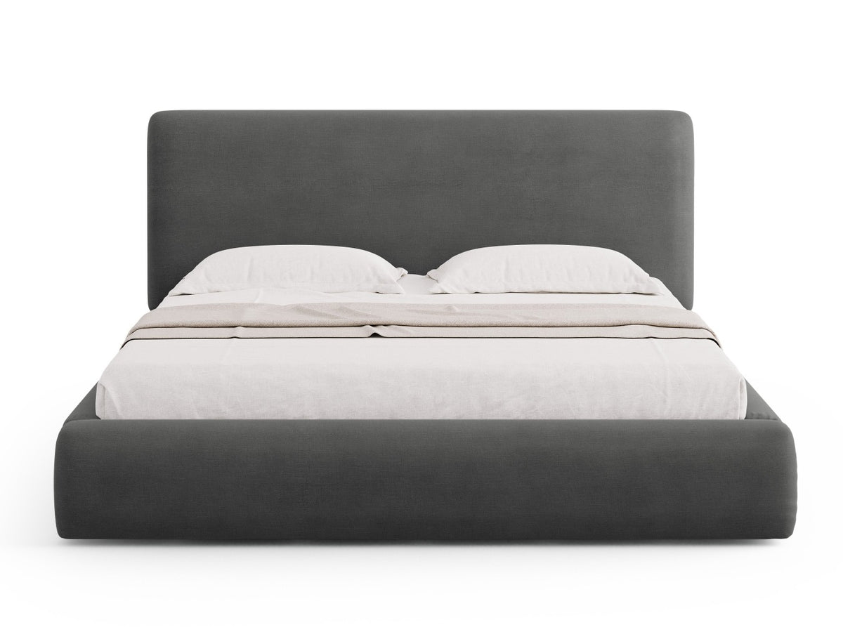 Cama 593573