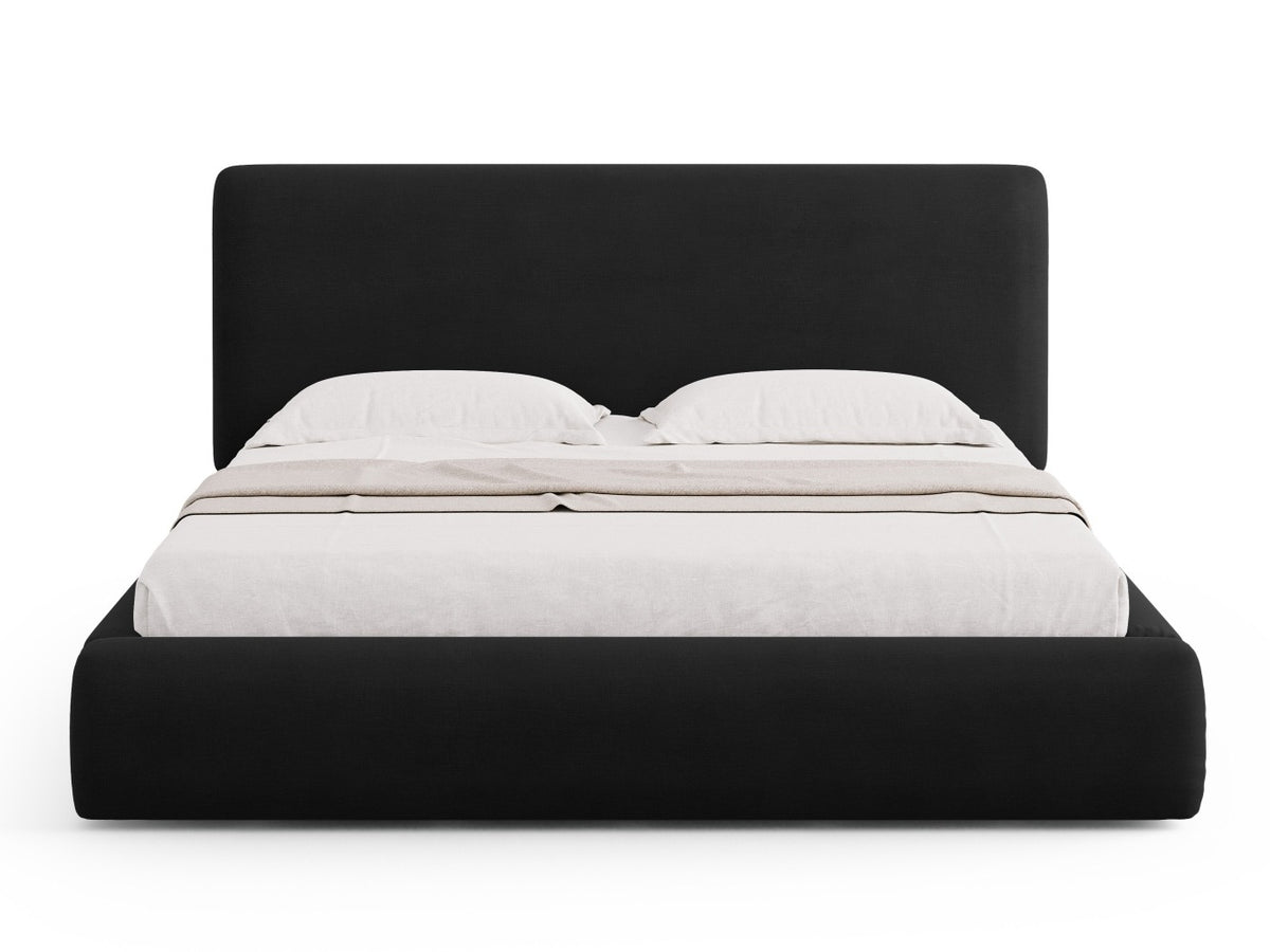 Cama 593573