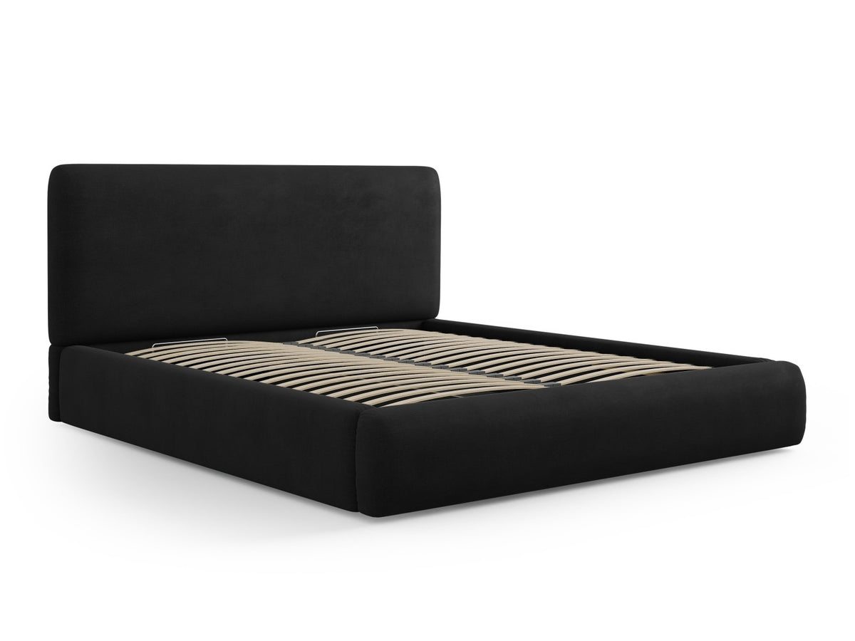 Cama 593573
