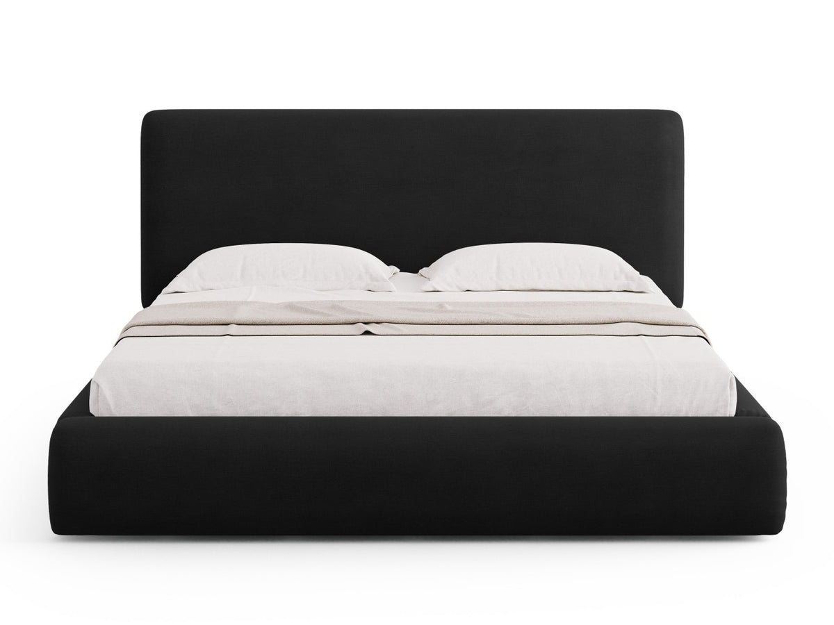 Cama 593573