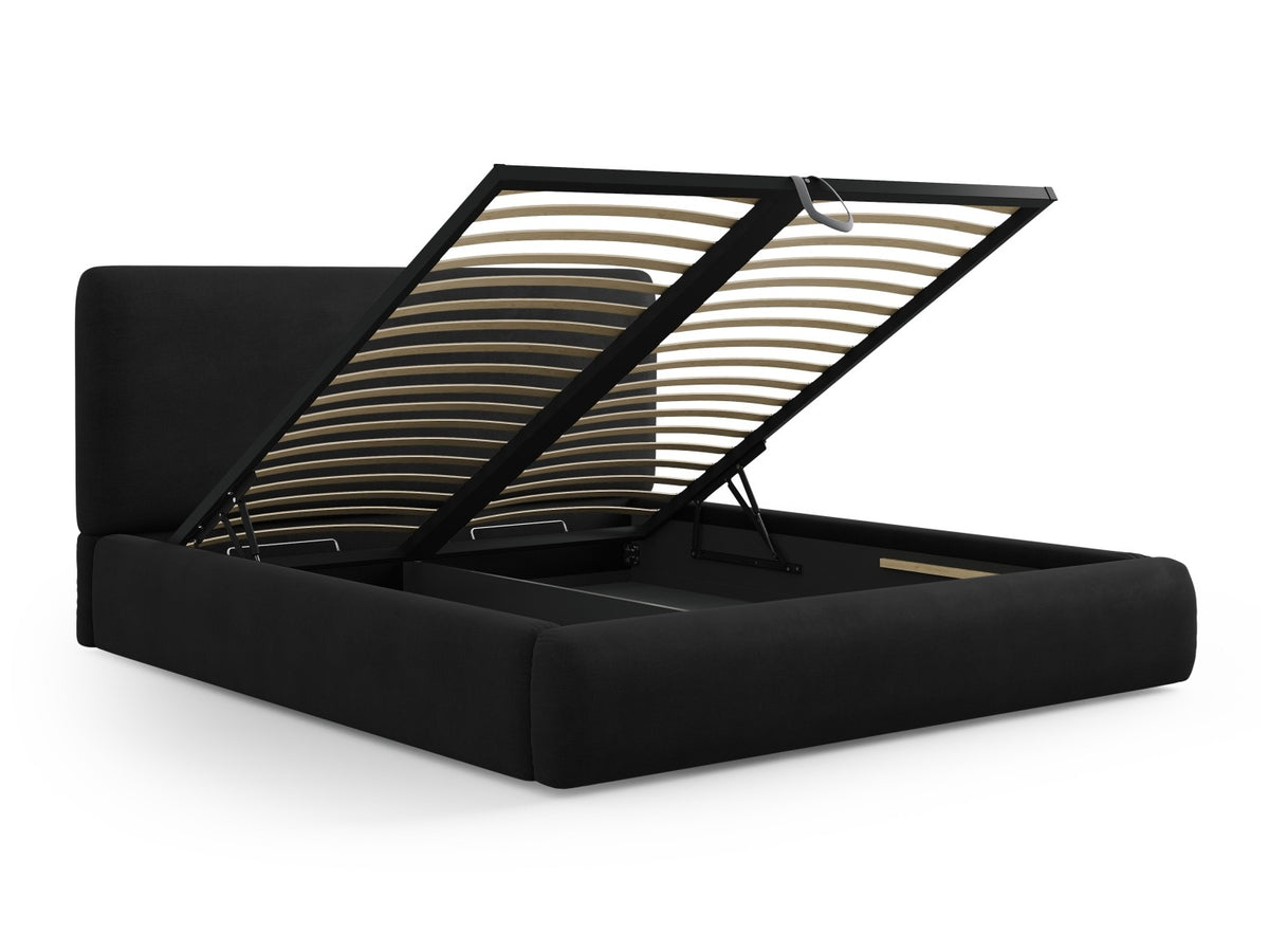 Cama 593573