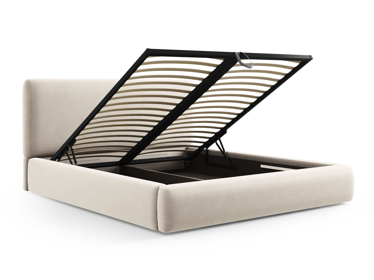 Cama 593573