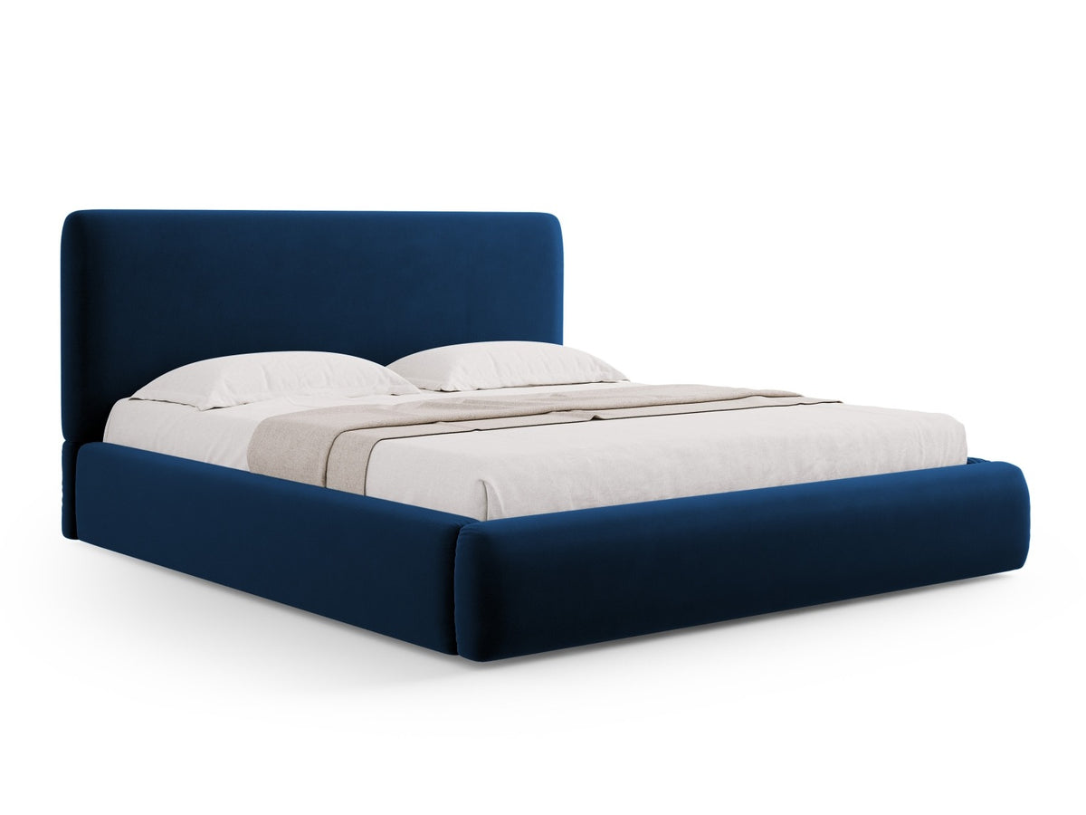 Cama 593573