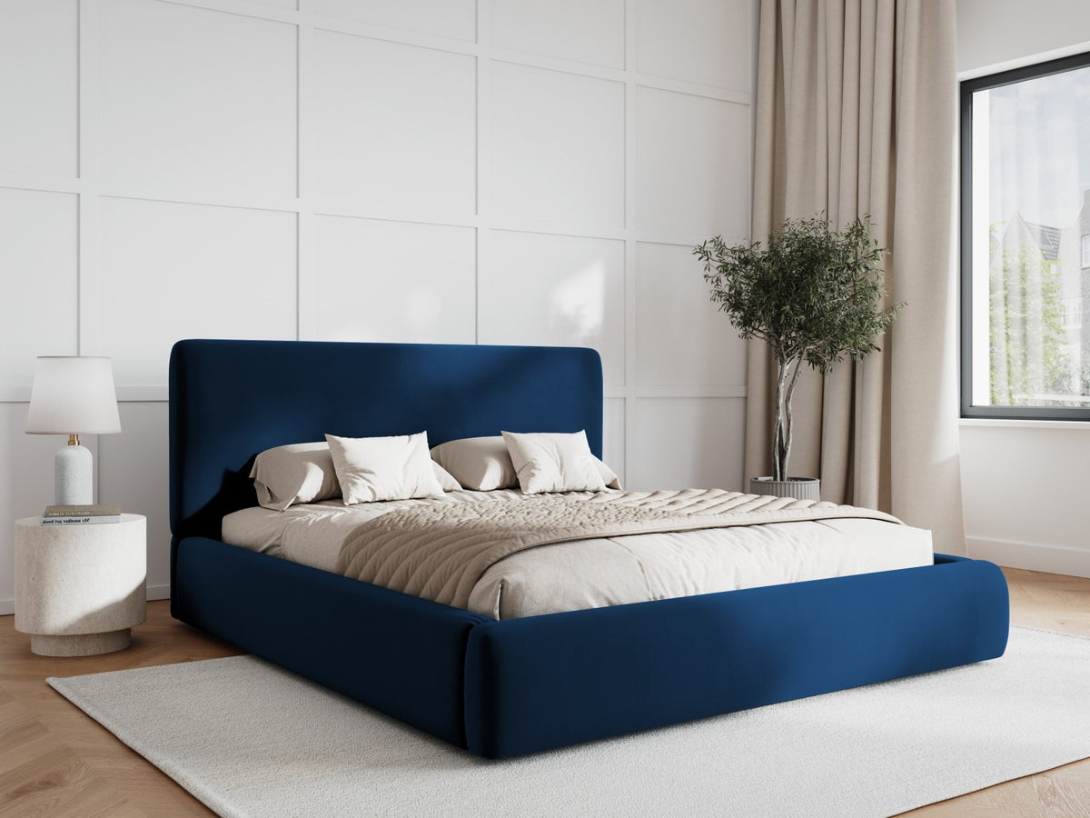 Cama 593573