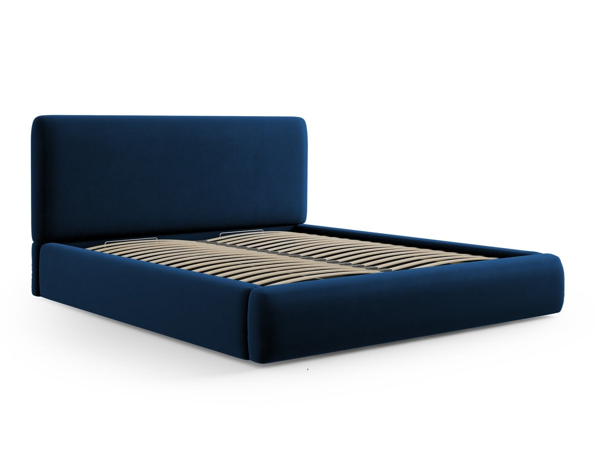 Cama 593573