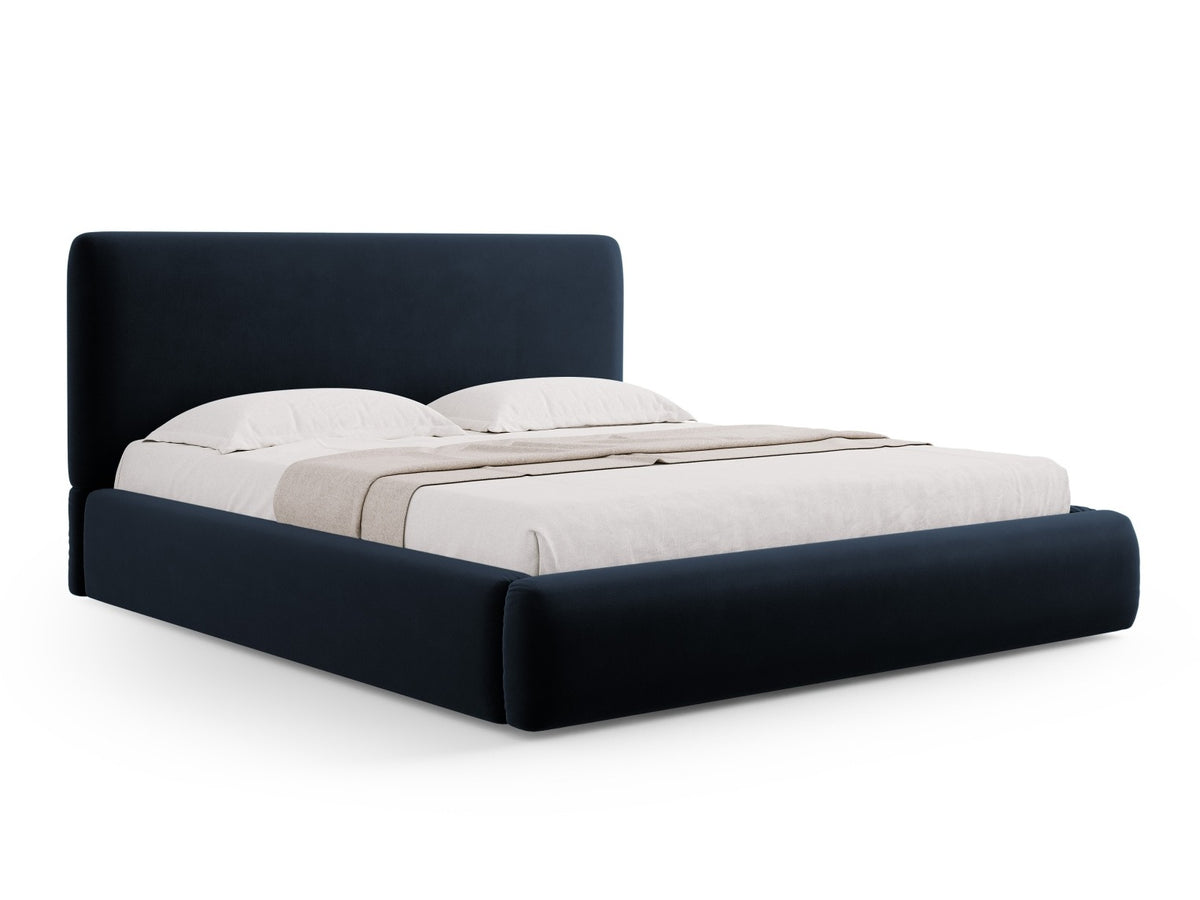 Cama 593573