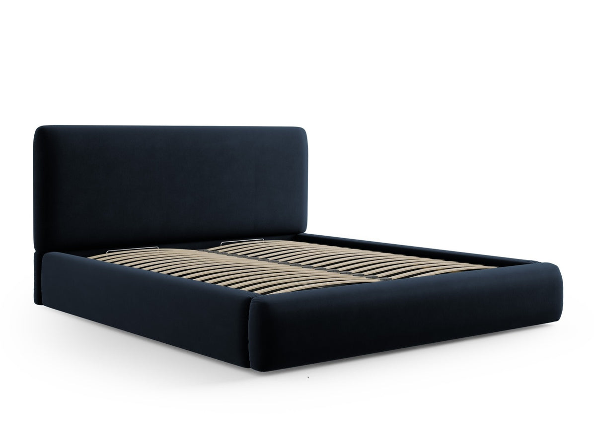 Cama 593573