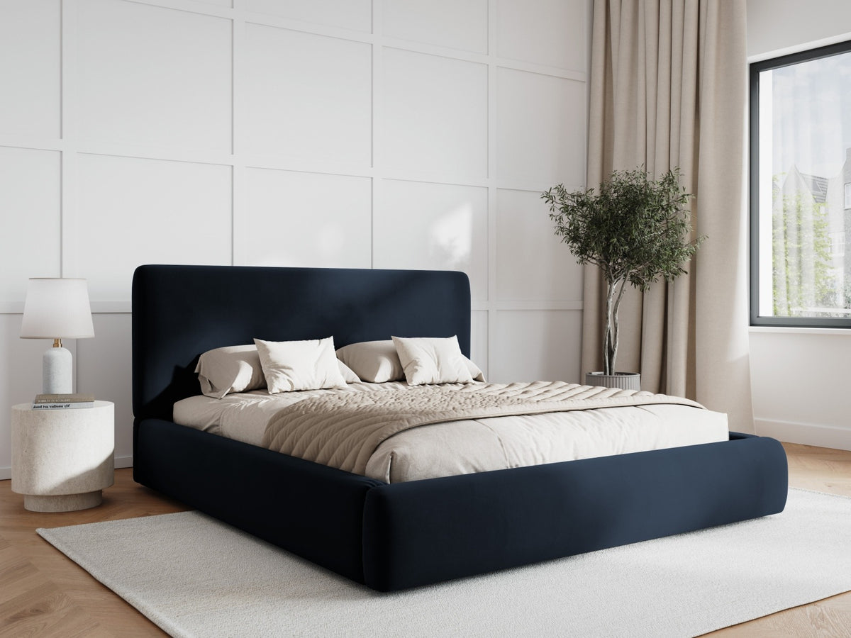 Cama 593573