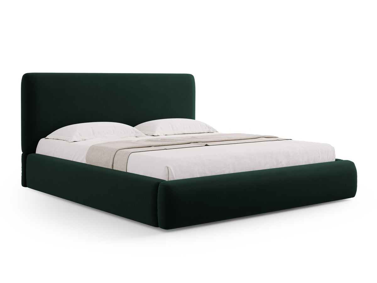 Cama 593573