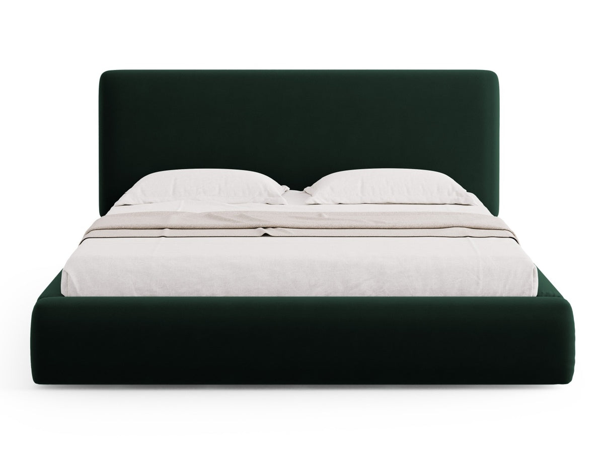 Cama 593573