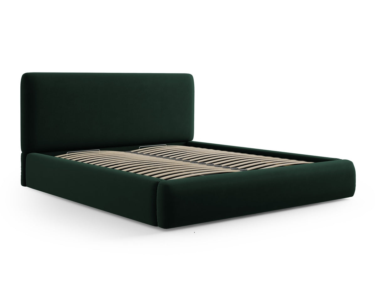 Cama 593573