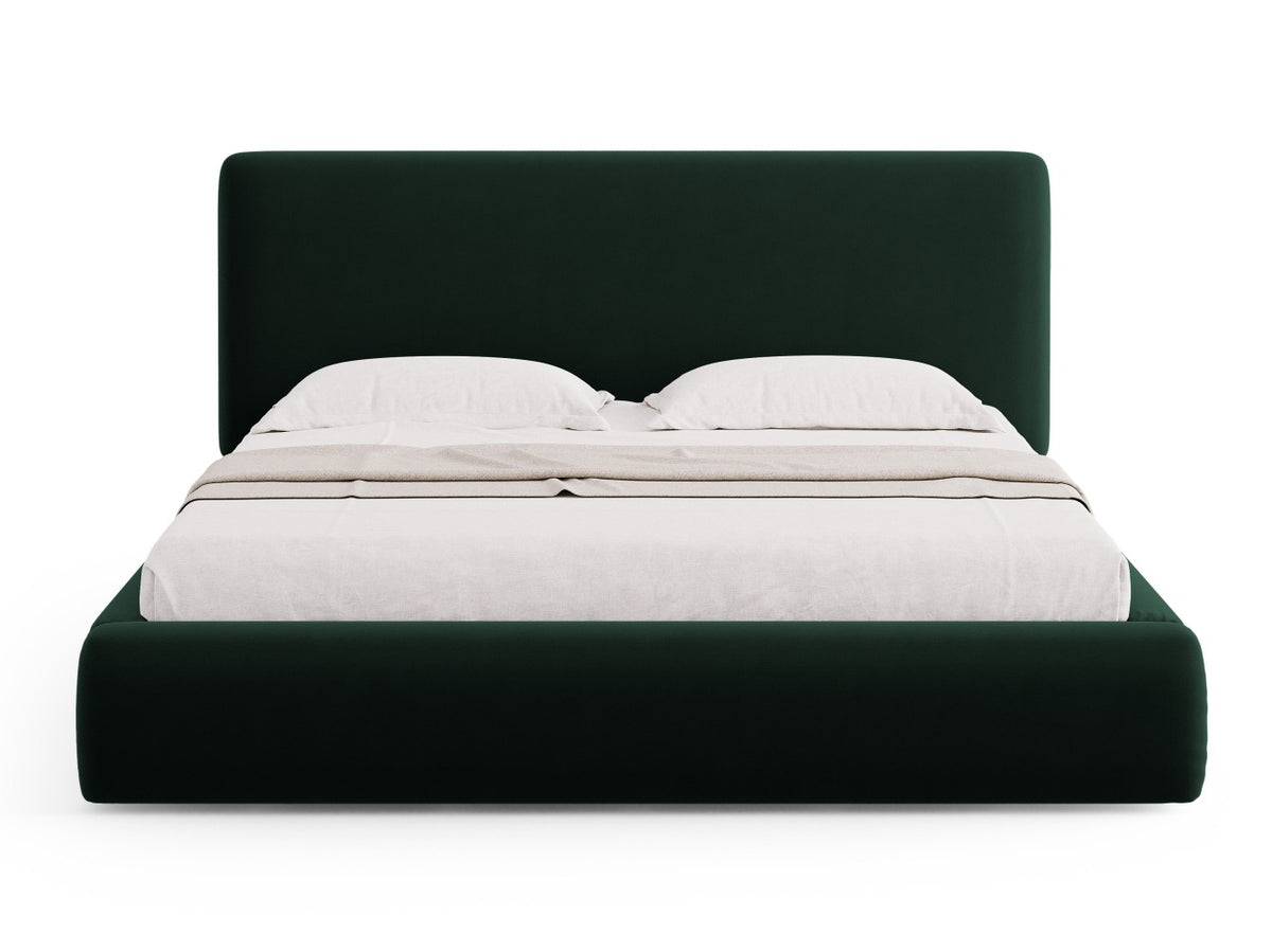 Cama 593573