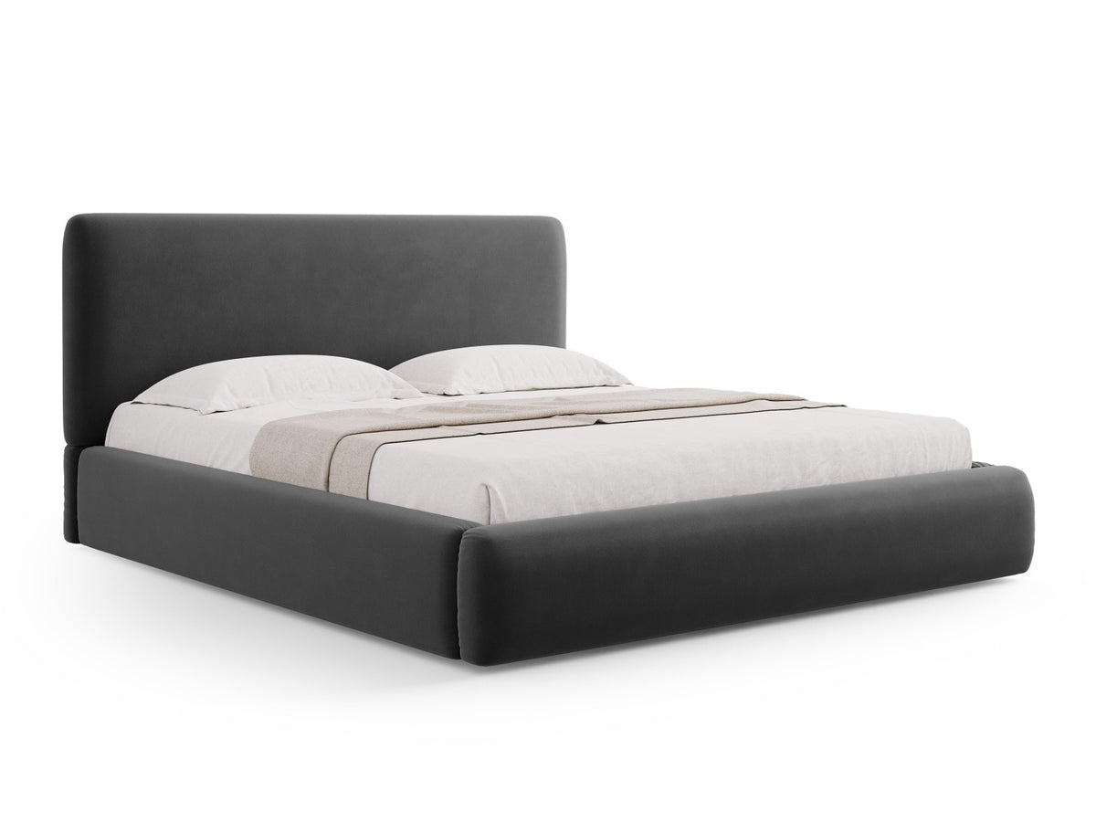 Cama 593573