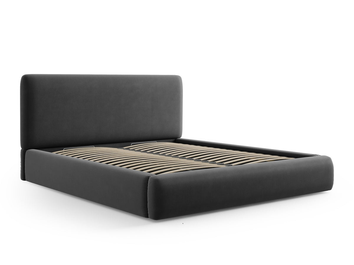 Cama 593573