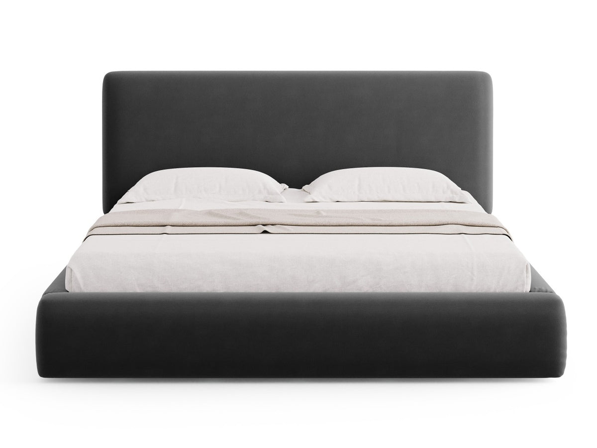 Cama 593573