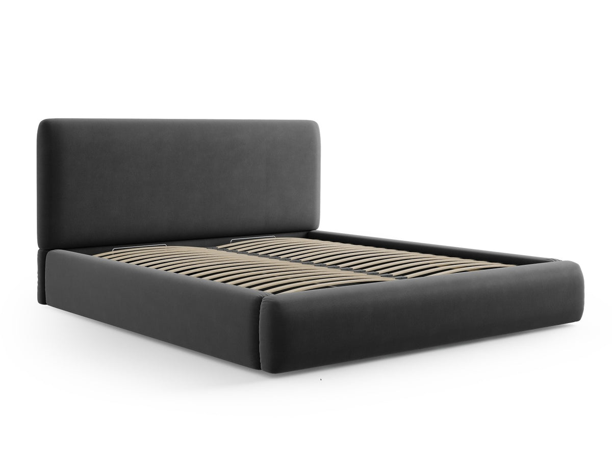 Cama 593573