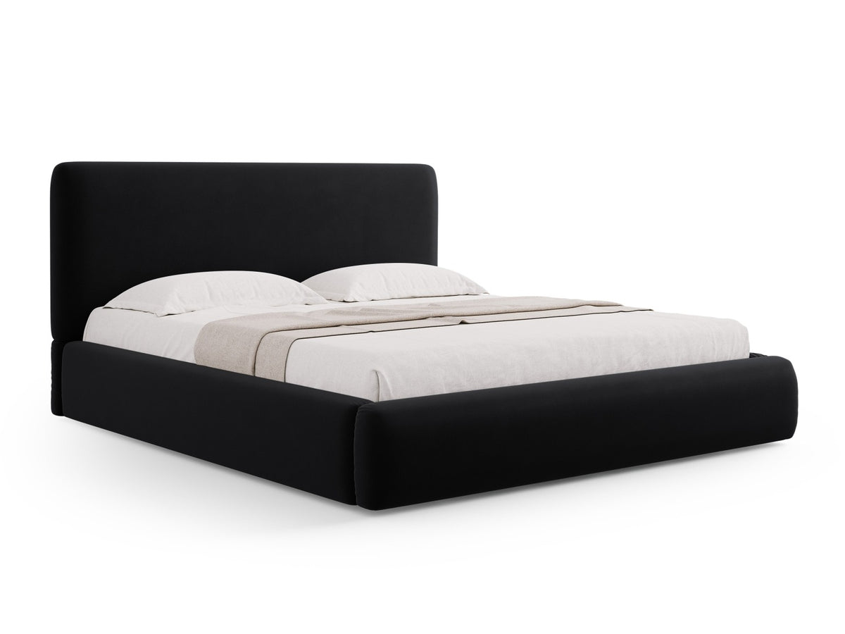 Cama 593573