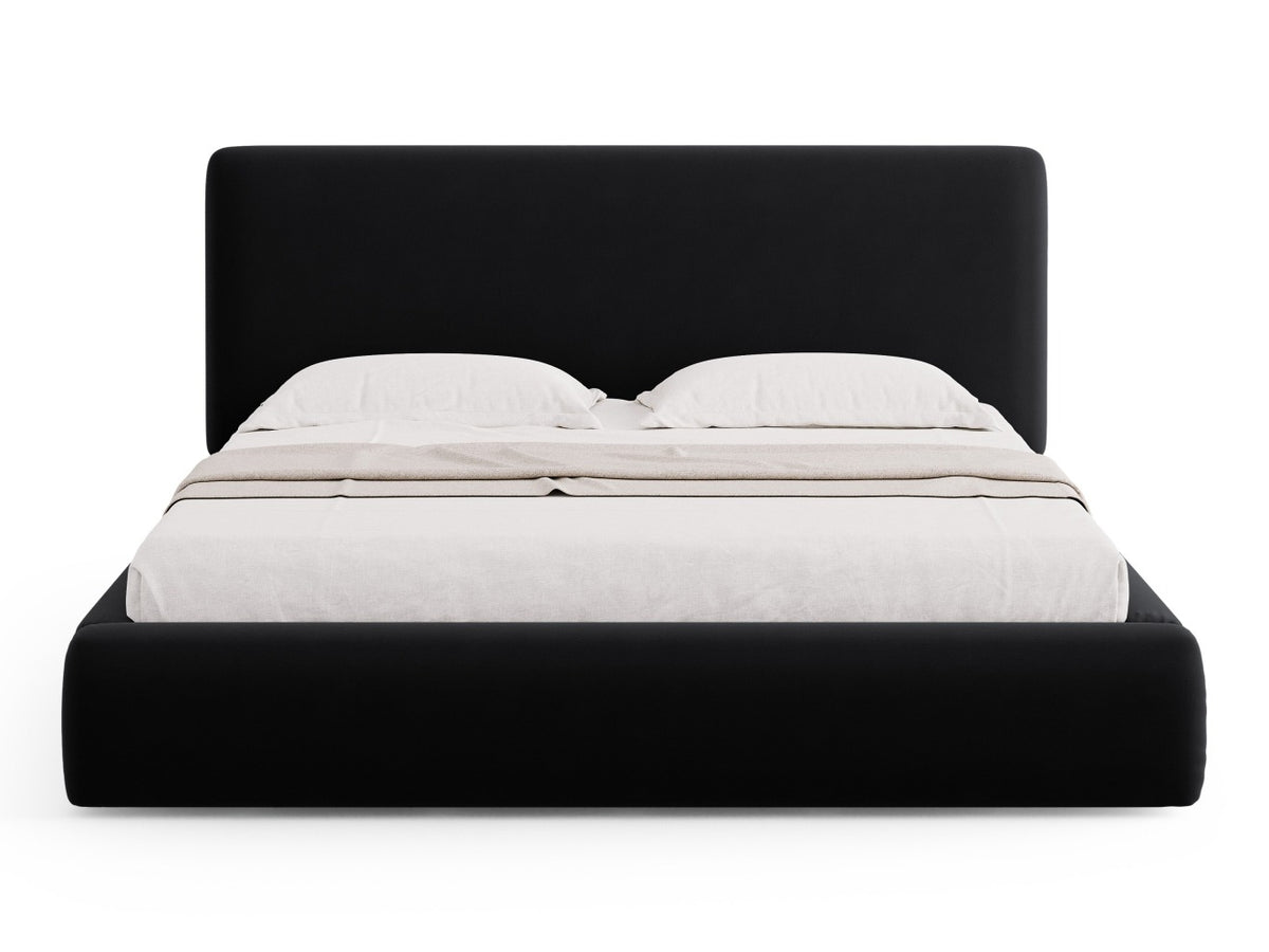Cama 593573