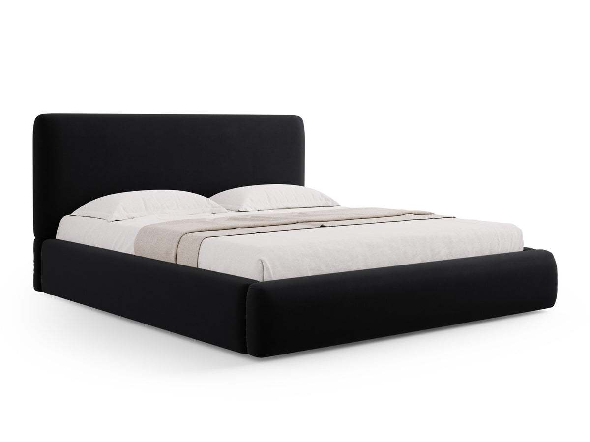 Cama 593573