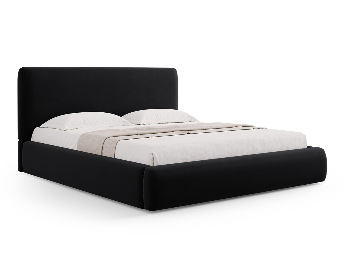Cama 593573