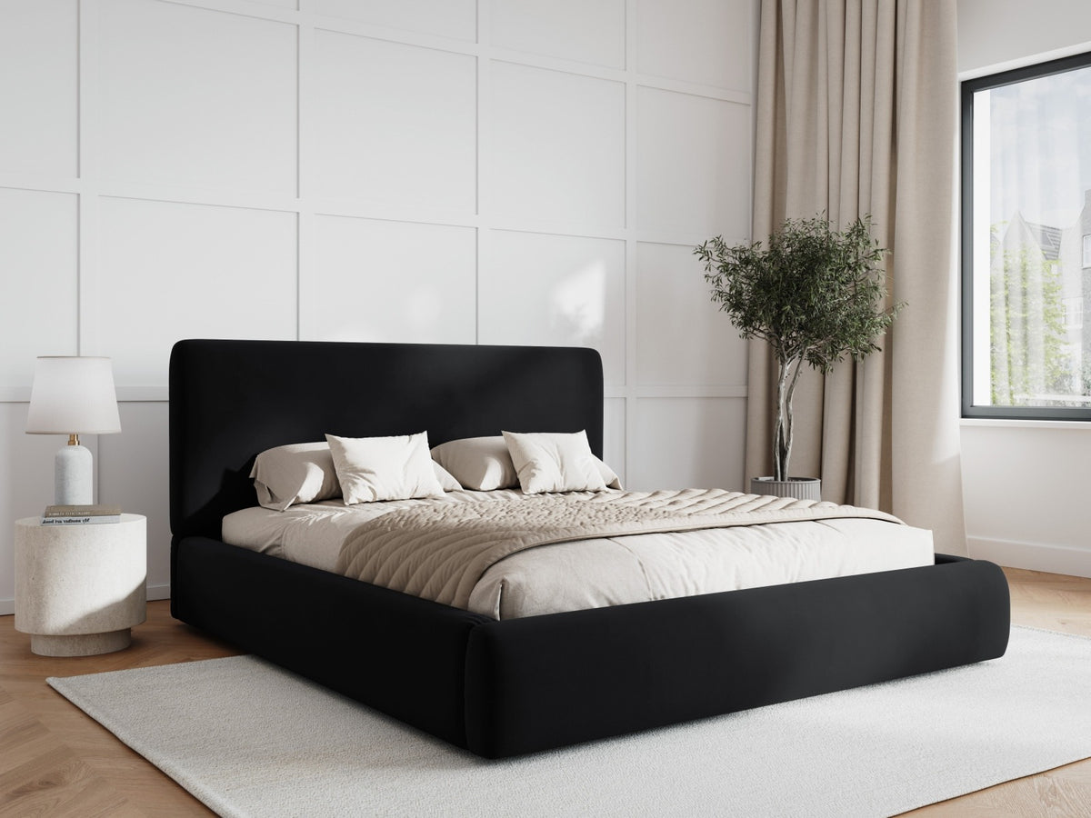 Cama 593573