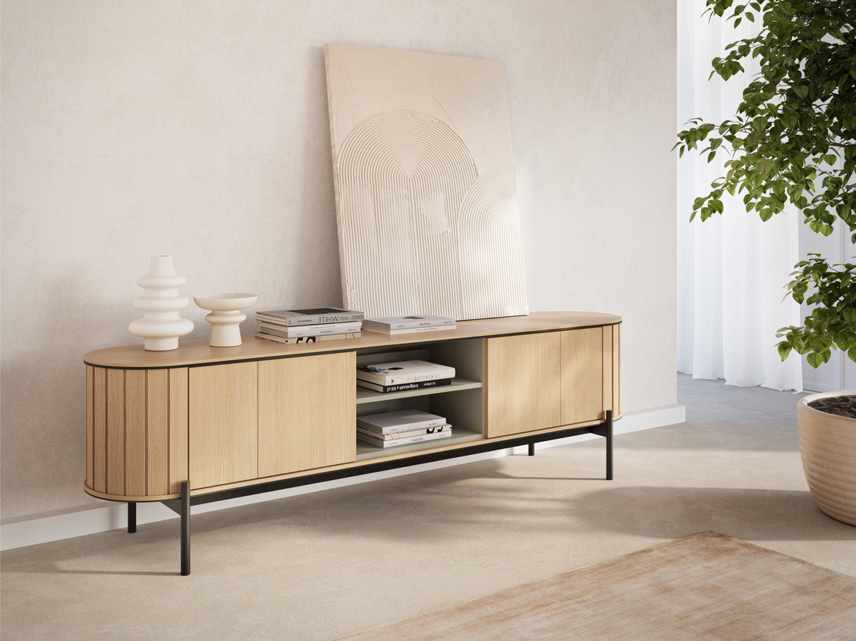 Mueble TV 562273