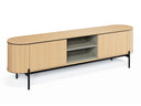 Mueble TV Foctudo