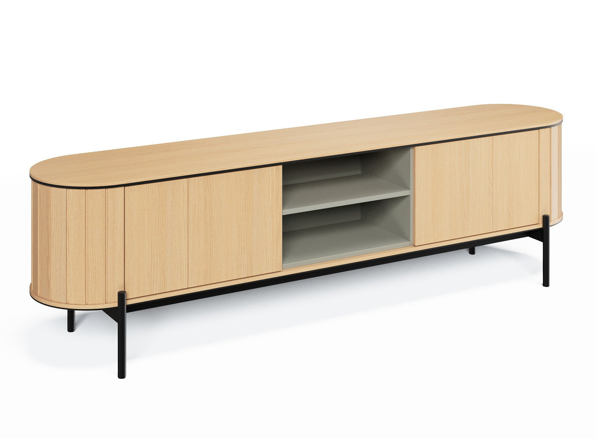 Mueble TV 562279