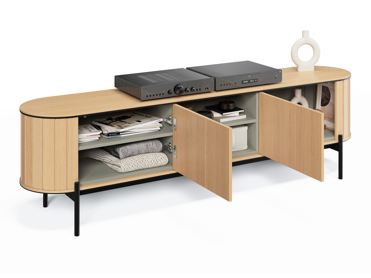 Mueble TV 562279