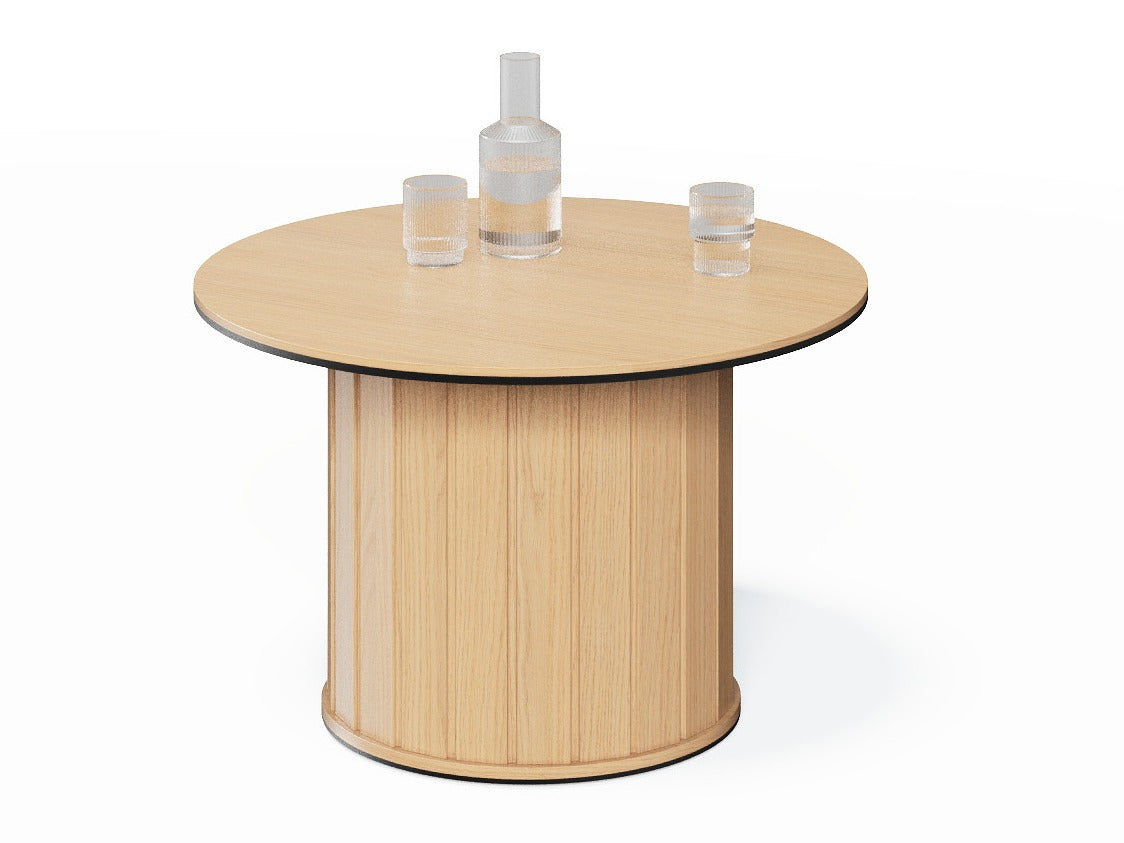 Mesa de centro 562316