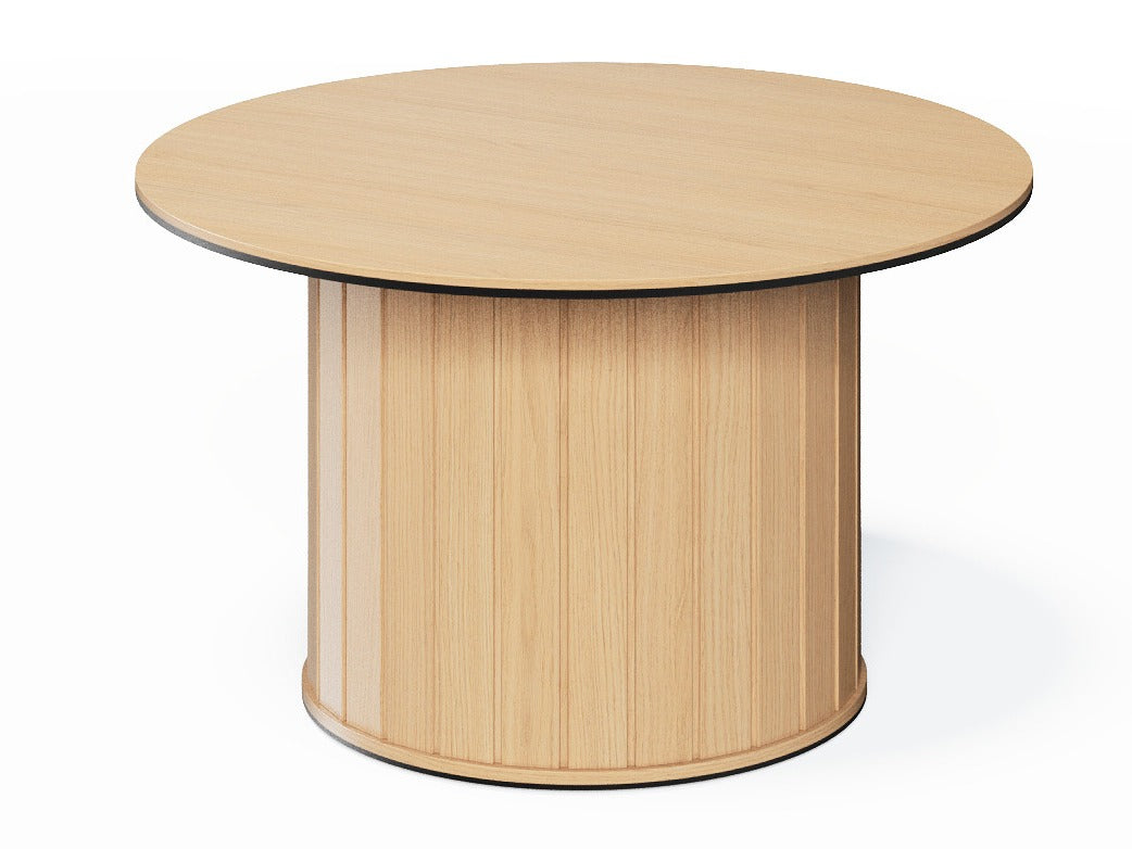 Mesa de centro 562318