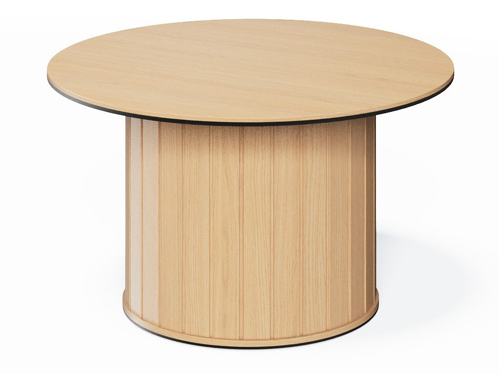 Conjunto de salón 562345