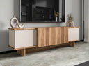 Mueble TV Calamas