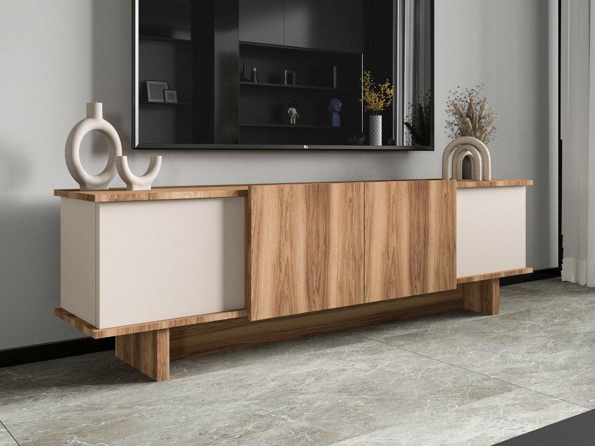 Mueble TV 593711