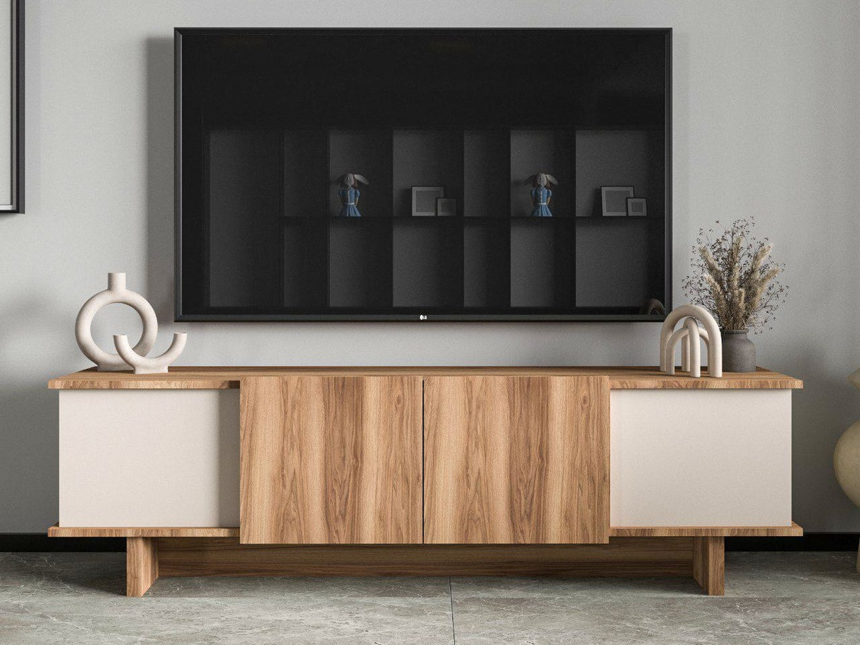 Mueble TV 593711