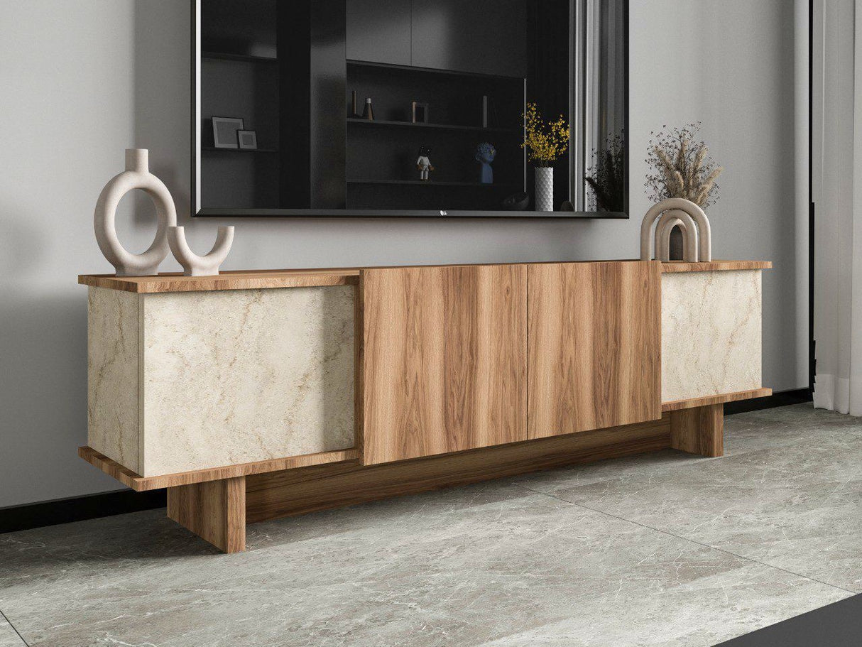 Mueble TV 593711