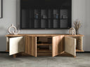 Mueble TV Calamas
